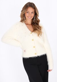 Твинсет Твинсет