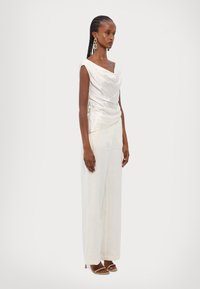 Брюки Брюки