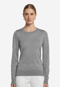 Пуловер Пуловер