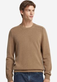 Пуловер Пуловер