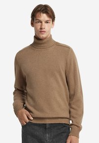 Водолазка Водолазка