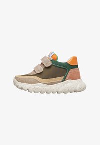 Детская обувь Детская обувь