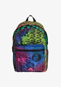 Спортивный рюкзак Спортивный рюкзак