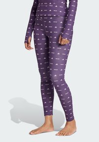 Капри Капри