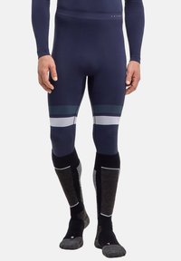 Подштанники Подштанники