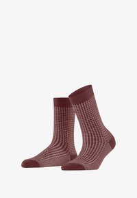 Носки Носки