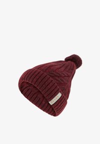 Головной убор Головной убор