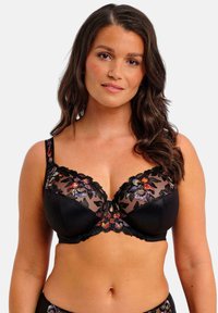 Бюстгальтер Бюстгальтер