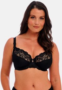 Бюстгальтер на косточках Бюстгальтер на косточках