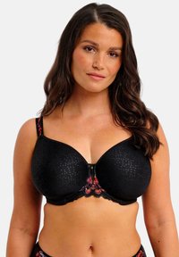 Бюстгальтер на косточках Бюстгальтер на косточках