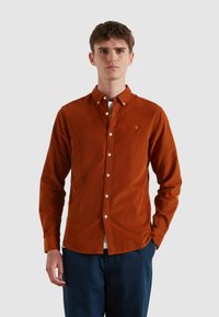 Рубашка Рубашка