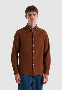 Рубашка Рубашка