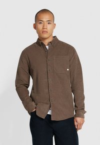 Рубашка Рубашка