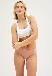 Трусы Трусы