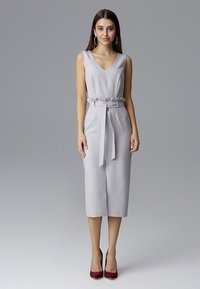 Платье футляр Платье футляр