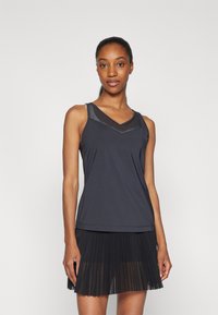 Майка-борцовка Майка-борцовка