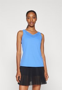 Майка-борцовка Майка-борцовка