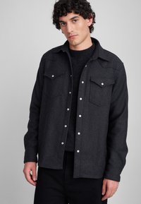 Рубашка Рубашка