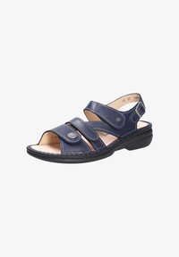 Босоножки Босоножки