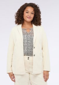 Блейзер Блейзер