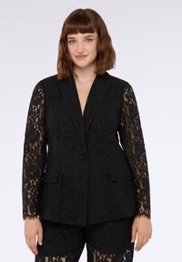 Блейзер Блейзер