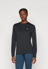 Спортивная майка Спортивная майка