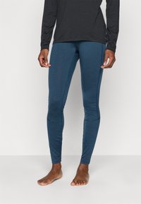 Спортивные штаны Спортивные штаны