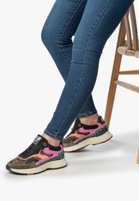 Сникерсы Сникерсы