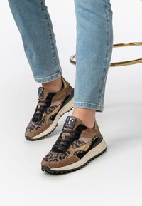 Сникерсы Сникерсы