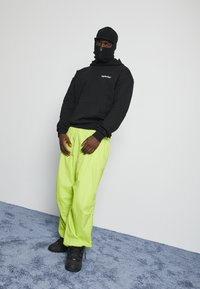 Лонгслив Лонгслив