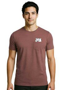 Футболка Футболка