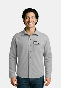 Куртка Куртка