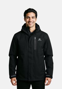 Куртка Куртка