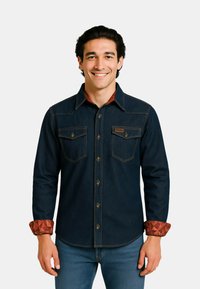 Рубашка Рубашка