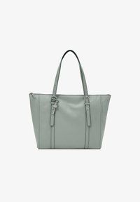 Сумка Сумка