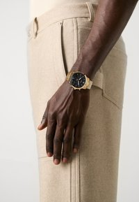 Хронограф Хронограф