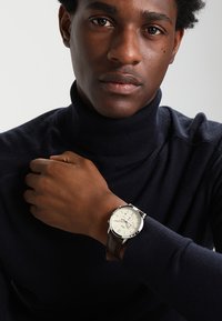 Хронограф Хронограф