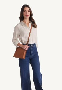 Сумка Сумка