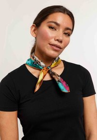 Платок Платок