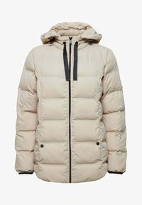 Пальто Пальто