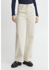 Прямые джинсы Прямые джинсы