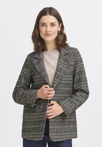 Короткое пальто Короткое пальто