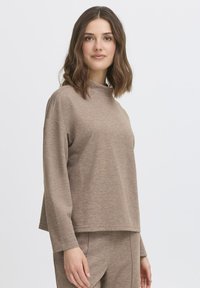 Майка Майка