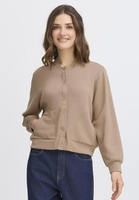 Блузон Блузон