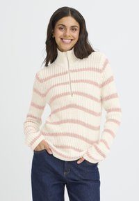 Пуловер Пуловер