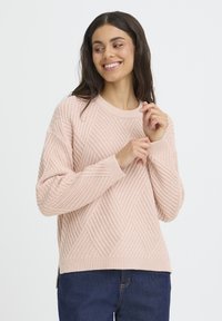 Пуловер Пуловер