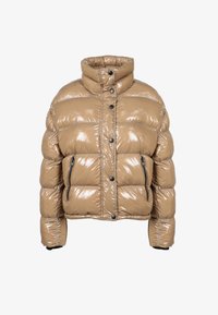 Короткая куртка Короткая куртка