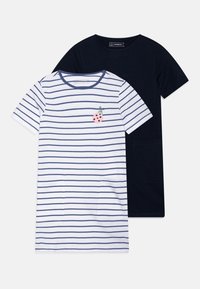 Платье Платье