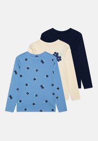 Лонгслив Лонгслив