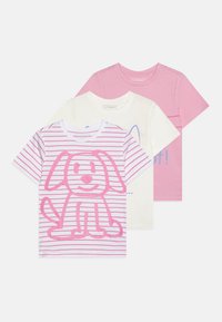 Футболка Футболка